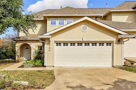 10300 Morado CV #706 Austin, TX 78759