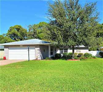 2136 Bramblewood Dr N Clearwater, FL 33763
