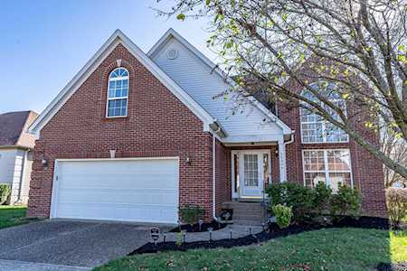 10006 Spring Gate Dr Louisville, KY 40241
