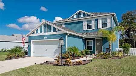 3710 Shimmering Oaks Dr Parrish, FL 34219