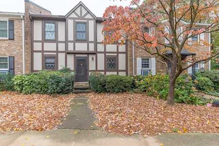 2948 Lavista Way Decatur, GA 30033
