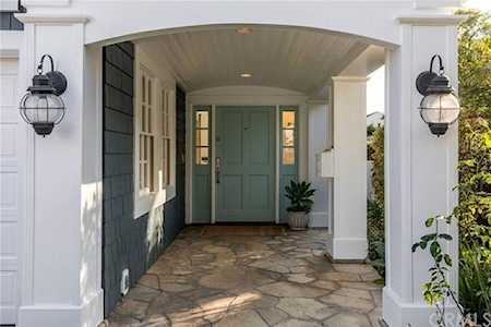 648 29th Street Manhattan Beach, CA 90266