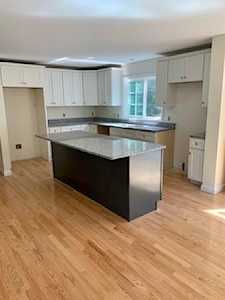 19 Littleton Road #411 Westford, MA 01886