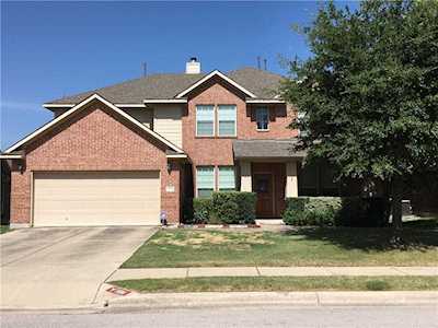 1104 Preserve PL Round Rock, TX 78665