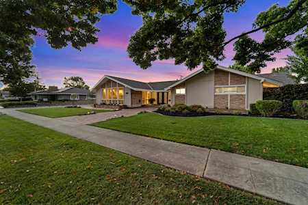 1861 Campbell Avenue San Jose, CA 95125