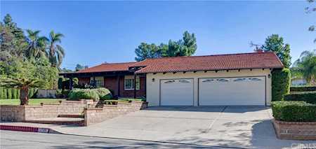 11182 Arroyo Avenue Santa Ana, CA 92705