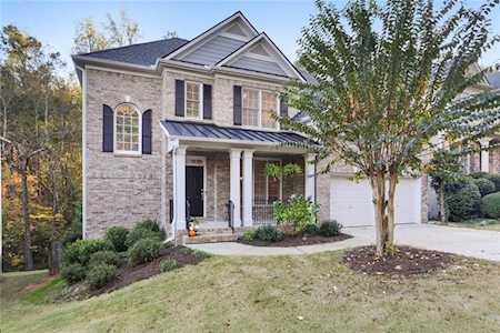 22 Vinings Lake Dr SW Mableton, GA 30126