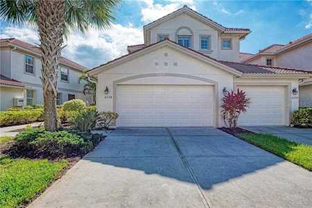 4728 Club Dr #101 Port Charlotte, FL 33953