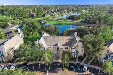 13700 Richmond Park Dr Jacksonville, FL 32224