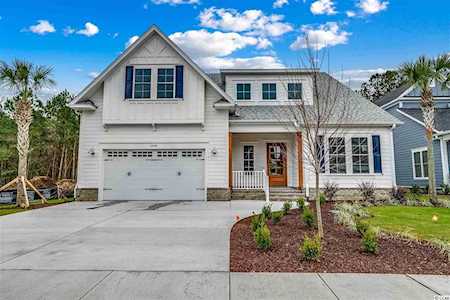 1046 East Isle of Palms Ave. Myrtle Beach, SC 29579