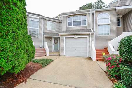5099 Cypress Point Circle Virginia Beach, VA 23455