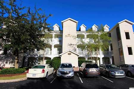 1033 World Tour Blvd. #201 Myrtle Beach, SC 29579