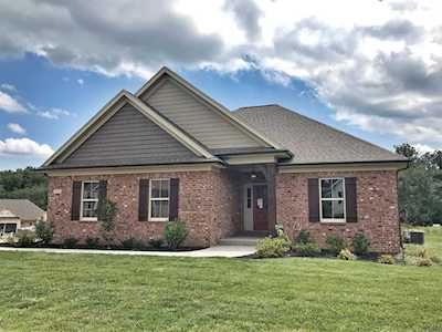 60 Aspen Creek Dr Louisville, KY 40299