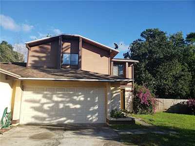 604 Huntly Ln Winter Springs, FL 32708
