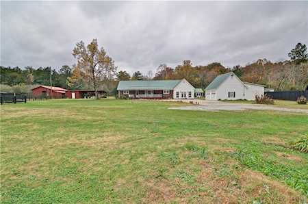 5360 Adairsville Rd Adairsville, GA 30103