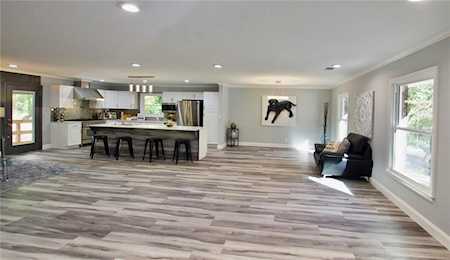 487 Lynhurst Dr SW Atlanta, GA 30311