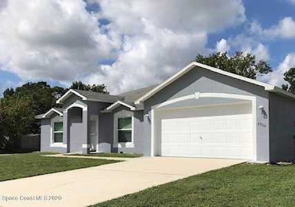 6800 Cecil Road Cocoa, FL 32927