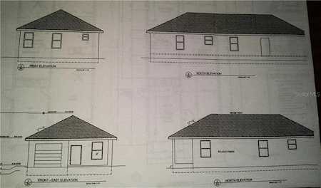 1406 Pennsylvania Ave Clearwater, FL 33755