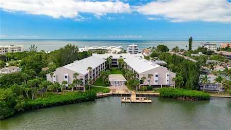 2700 N Beach Rd #E206 Englewood, FL 34223