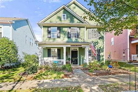 19331 Windjammer Circle Cornelius, NC 28031