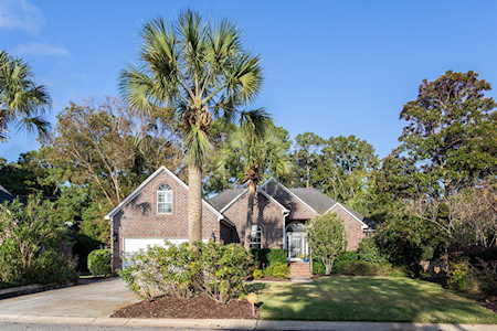 1453 Waterside Ct Mount Pleasant, SC 29464