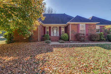 900 Bedford Pl Columbia, TN 38401