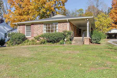 2124 Sharondale Dr Nashville, TN 37215