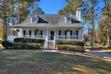 326 Schroeder Way Hiram, GA 30141