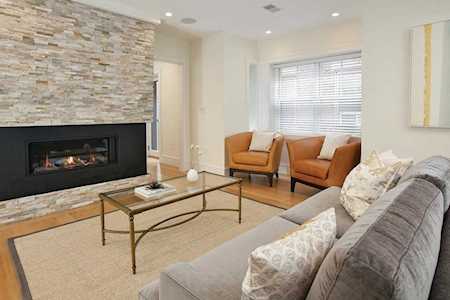 373 Harvard Street #3 Brookline, MA 02446