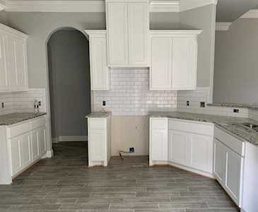 307 Jacinth Lane Granbury, TX 76049