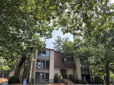 5 Greenbriar #302 North Reading, MA 01864