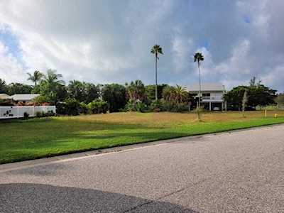 521 Neptune Ave & 2929 Pyrula Dr Longboat Key, FL 34228