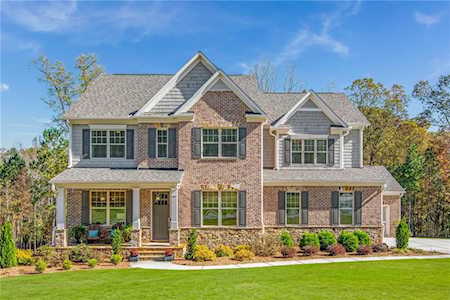 3260 Chenery Dr Alpharetta, GA 30004