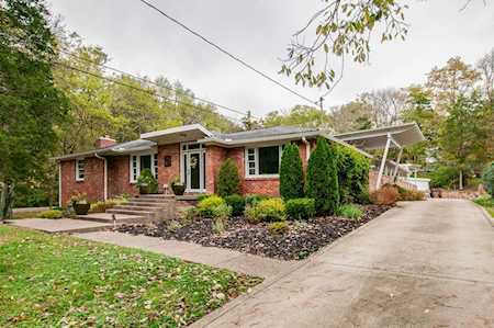 728 Richfield Dr Nashville, TN 37205