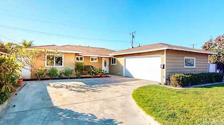 534 N Malena Street Orange, CA 92867
