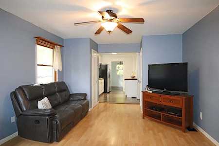 661 Garden Road Columbus, OH 43214