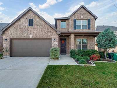11509 Annabelle Drive Mckinney, TX 75071