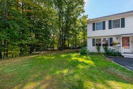 9 Maplewood Ave #1 Amesbury, MA 01913