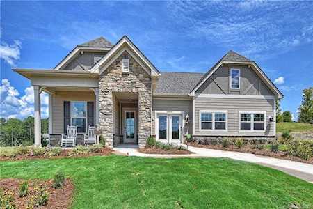 16010 Deer River Rd Charlotte, NC 28278