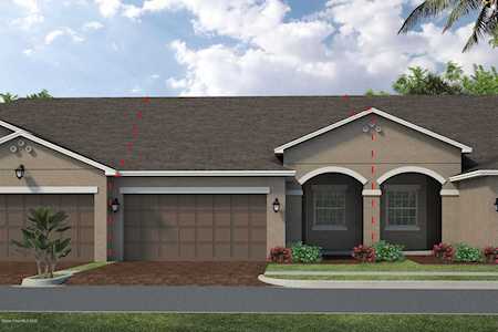 8114 Loren Cove Drive Melbourne, FL 32940
