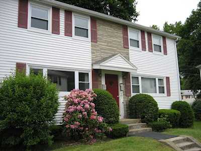 579 Union Avenue #579D Framingham, MA 01702