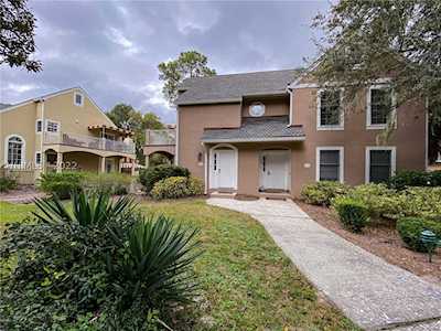 70 Shipyard Dr #256 Hilton Head Island, SC 29928