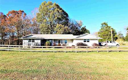 50 Wilberry Way Unincorporated, TN 38057
