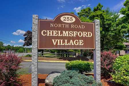255 North Rd #72 Chelmsford, MA 01824
