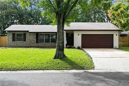 103 Albrighton Dr Longwood, FL 32779