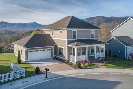 36 Silk Reed Daleville, VA 24083
