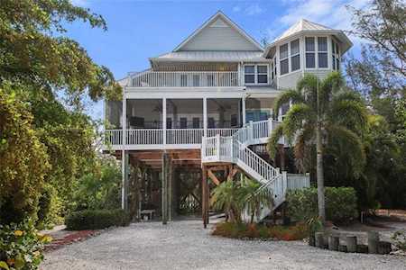 382 S Gulf Blvd Placida, FL 33946