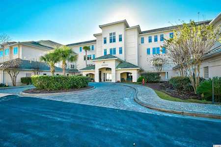 2180 Waterview Dr. #244 North Myrtle Beach, SC 29582