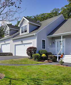 52 Horne Way #52 Millbury, MA 01527
