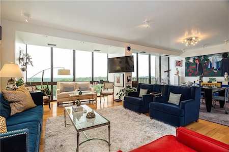 147 15th St NE #9B Atlanta, GA 30309